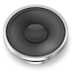 Apps Preferences Desktop Sound Icon 72x72 png