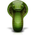 Apps Python Icon 72x72 png