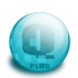 Apps Quanta Icon 72x72 png