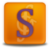 Apps Scilab Icon 72x72 png
