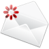Apps Stock Mail Compose Icon 72x72 png