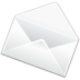 Apps Stock Mail Icon 72x72 png