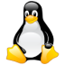 Apps Supertux Icon 72x72 png