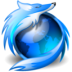 Apps Swiftfox Icon 72x72 png