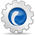 Apps System Config Boot Icon 72x72 png