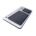 Apps System Config Keyboard Icon 72x72 png