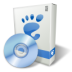 Apps System Software Installer Icon 72x72 png
