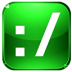 Apps Tracker Icon 72x72 png