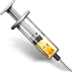 Apps Viruskiller Icon 72x72 png