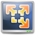 Apps Vmplayer Icon 72x72 png