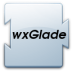 Apps Wxglade Icon 72x72 png