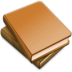 Categories Applications Office Icon 72x72 png