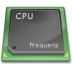 Devices CPU Icon 72x72 png