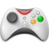 Devices Input Gaming Icon 72x72 png