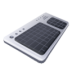 Devices Input Keyboard Icon 72x72 png