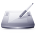 Devices Input Tablet Icon 72x72 png