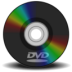 Devices Media Optical DVD Icon 72x72 png
