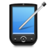 Devices PDA Icon 72x72 png