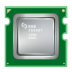 Devices Processor Icon 72x72 png