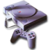 Devices Psone Icon 72x72 png