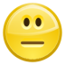 Emotes Face Plain Icon 72x72 png