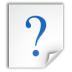 Mimetypes Unknown Icon 72x72 png