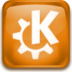 Places Start Here Kde01 Icon 72x72 png