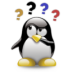 Status Dialog Question Icon 72x72 png