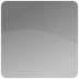 Status Weather Fog Icon 72x72 png