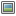 View Preview Icon 16x16 png