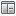View Right Close Icon 16x16 png