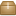 Utilities File Archiver Icon 16x16 png