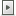 Mimetypes Audio X Generic Icon 16x16 png