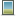 Mimetypes Image X Generic Icon 16x16 png