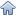 Folder Home Icon 16x16 png