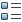 View List Details Icon 22x22 png