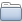 Mimetypes Inode Directory Icon 22x22 png