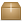 Mimetypes Package X Generic Icon 22x22 png