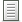 Mimetypes Text Plain Icon 22x22 png