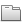 Folder Documents Icon 22x22 png