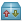 Folder Dropbox Icon 22x22 png