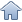 Folder Home Icon 22x22 png