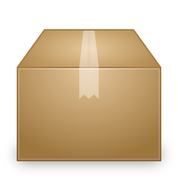 Utilities File Archiver Icon 256x256 png