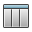View File Columns Icon 32x32 png