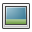 View Preview Icon 32x32 png