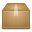 Mimetypes Application X TAR Icon 32x32 png
