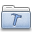Folder Development Icon 32x32 png
