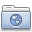 Folder HTML Icon 32x32 png