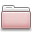 Folder Red Icon 32x32 png