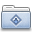 Folder Remote Icon 32x32 png